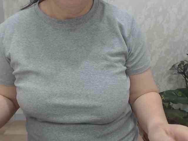 anna871 webcam