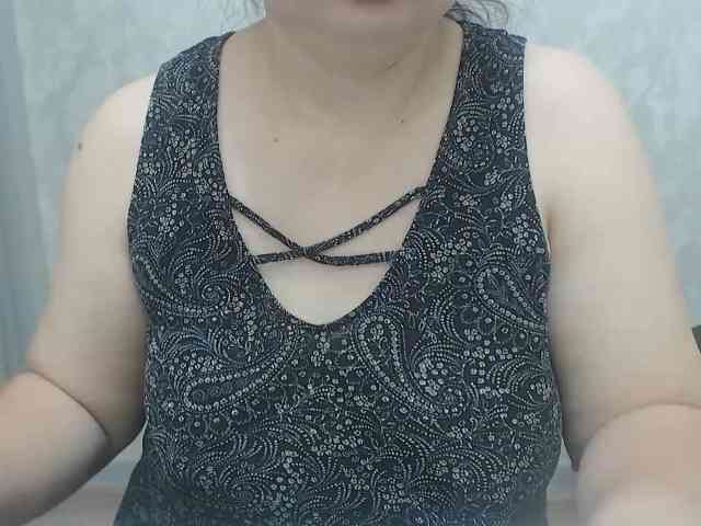 anna871 webcam