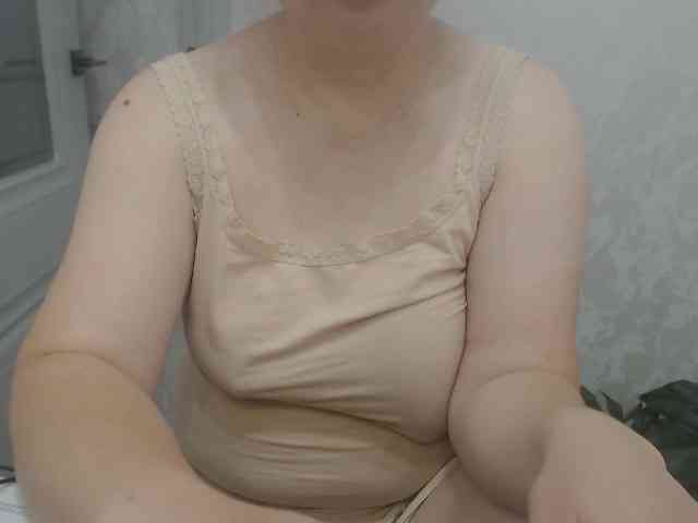 anna871 webcam