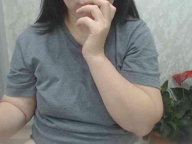 anna871 webcam