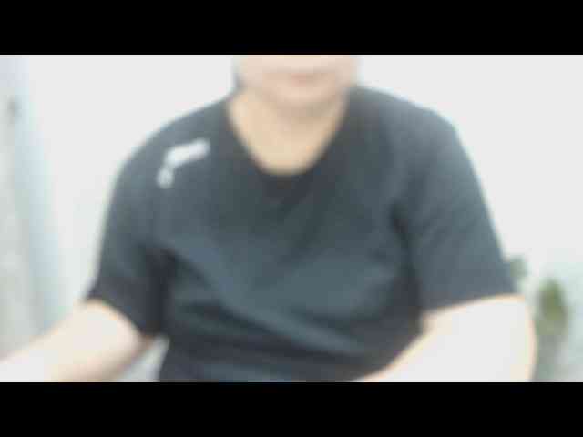 anna871 webcam