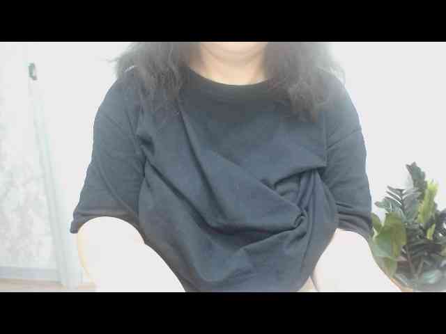 anna871 webcam