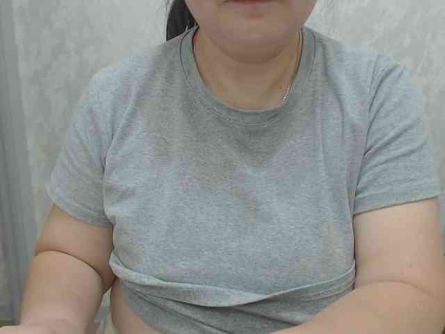 anna871