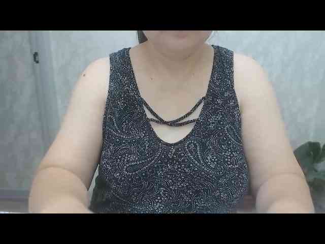 anna871 webcam