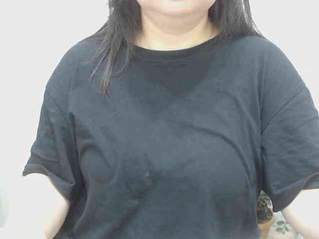 anna871 webcam