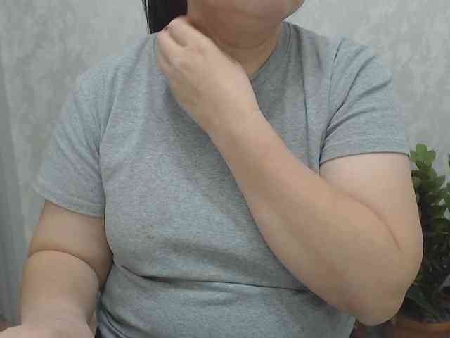 anna871 webcam