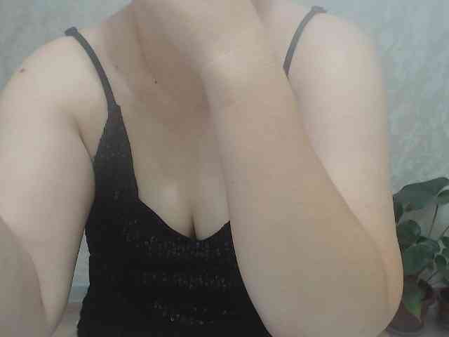 anna871 webcam