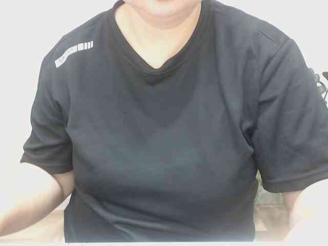 anna871 webcam