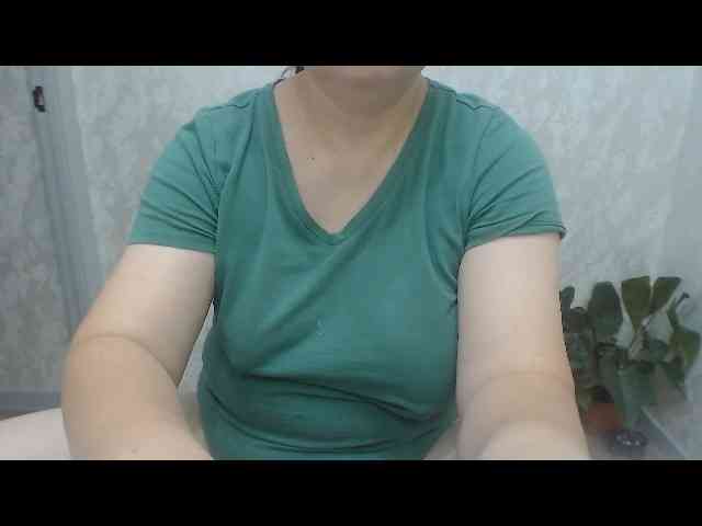 anna871 webcam