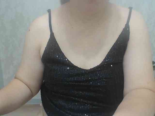 anna871 webcam