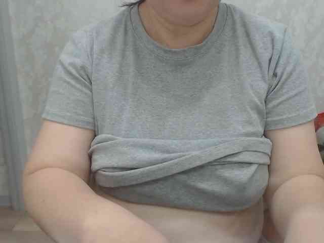 anna871 webcam