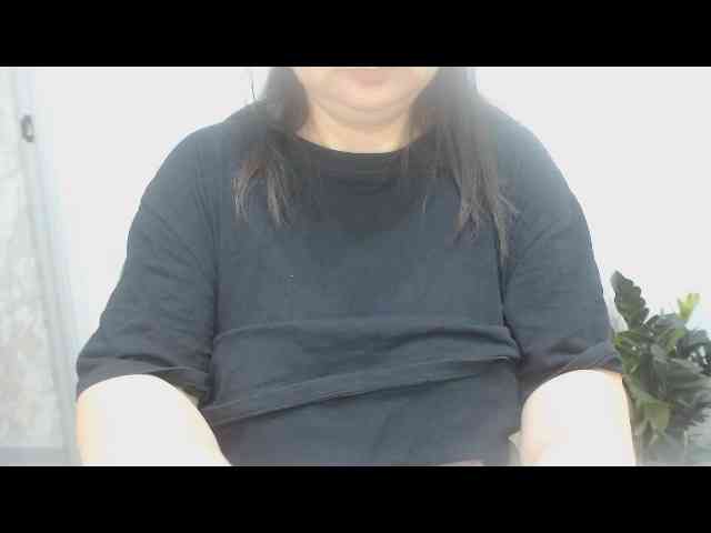 anna871 webcam