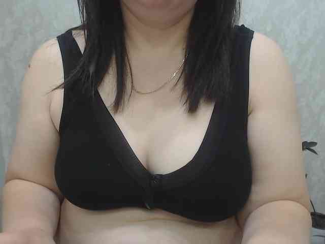 anna871