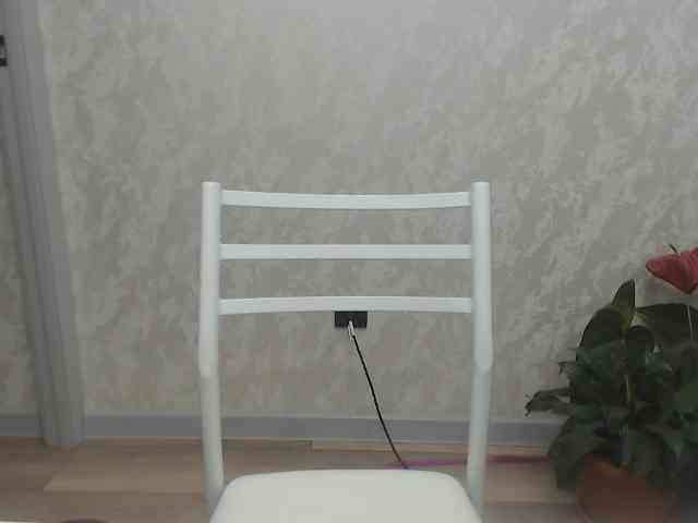 anna871 webcam