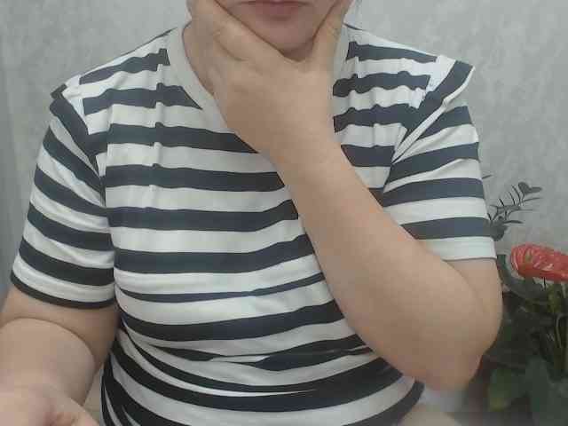 anna871 anna871