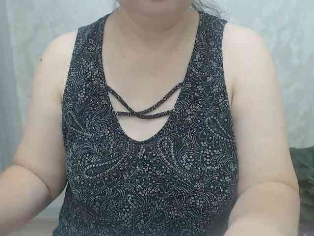 anna871 webcam