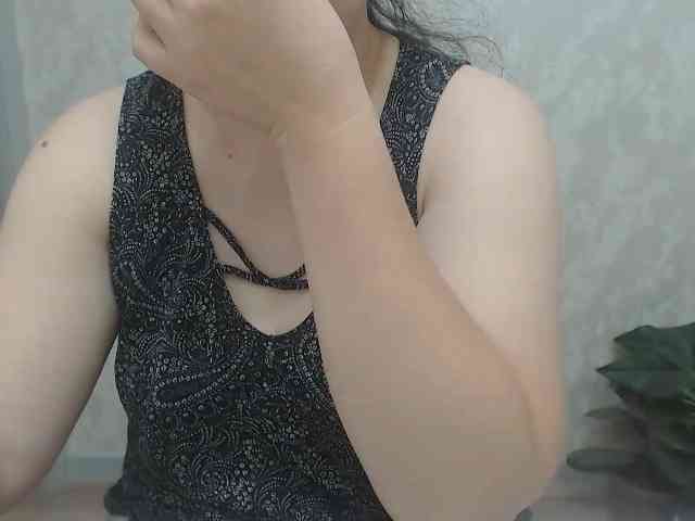 Model: anna871