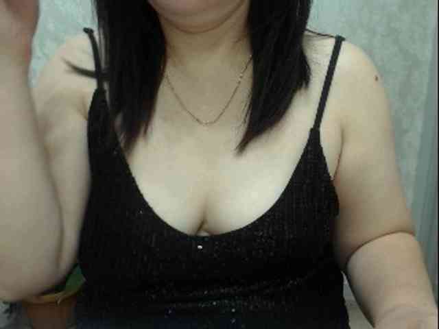 anna871 anna871