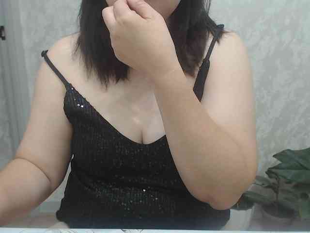 anna871 webcam