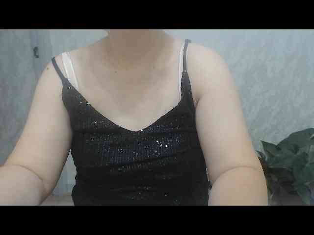 anna871 webcam