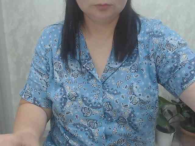 anna871 webcam