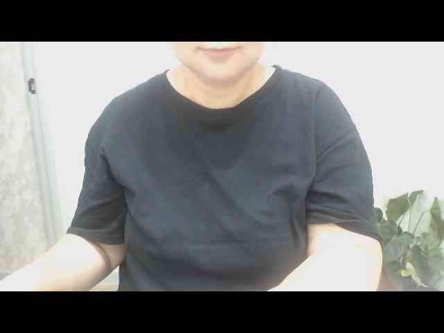 anna871 webcam
