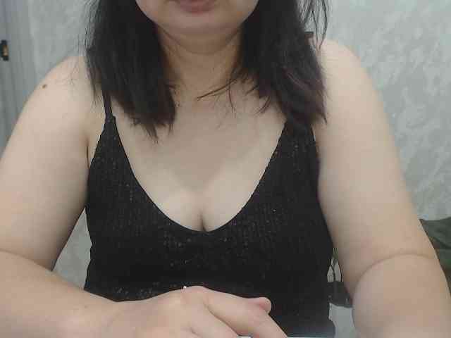 Model: anna871