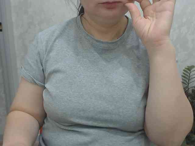 anna871
