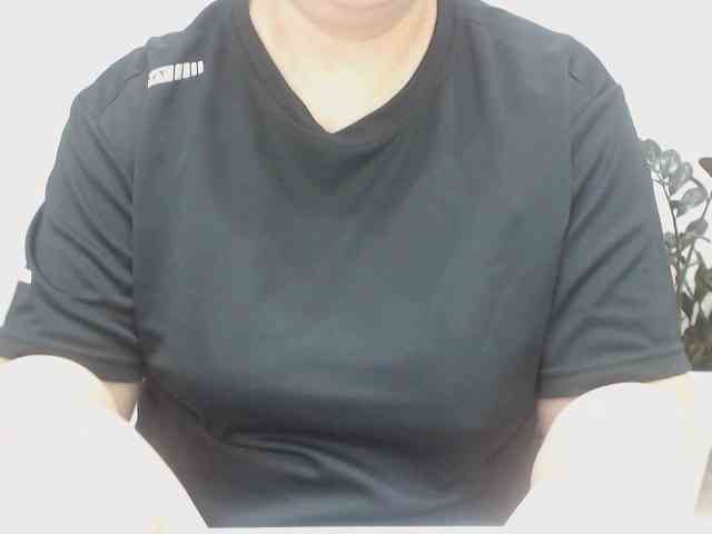 anna871 webcam