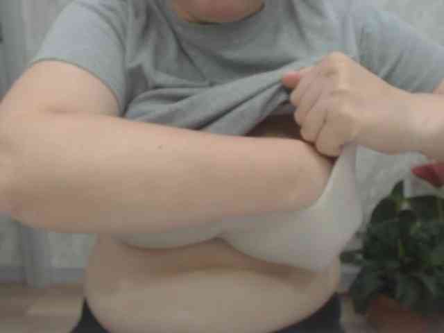 anna871 webcam