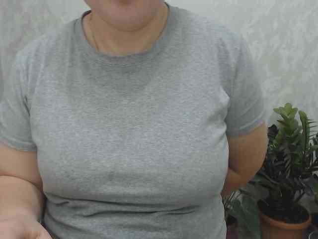 anna871 anna871