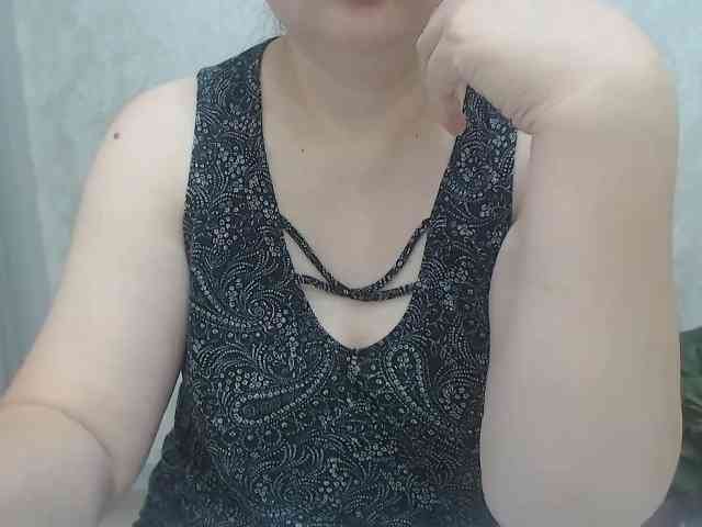 anna871 webcam