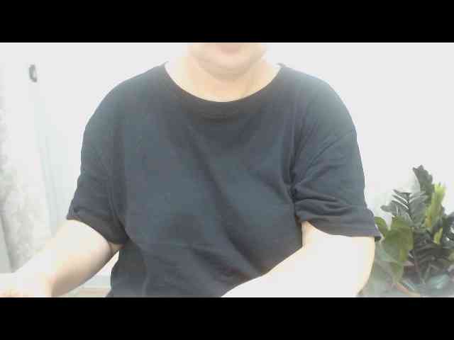 anna871 webcam