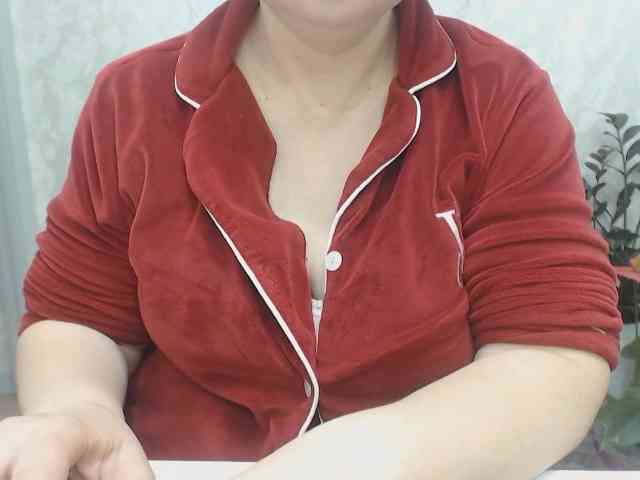 anna871 webcam