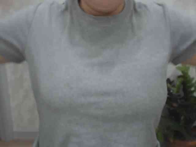 anna871 webcam
