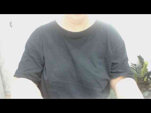 anna871 webcam