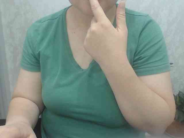 anna871 webcam
