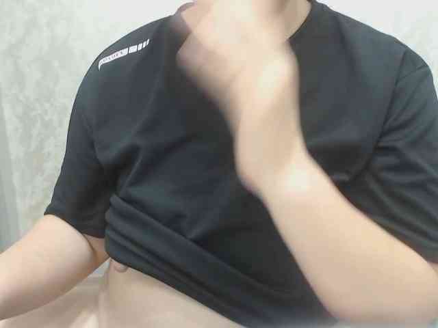 anna871 webcam