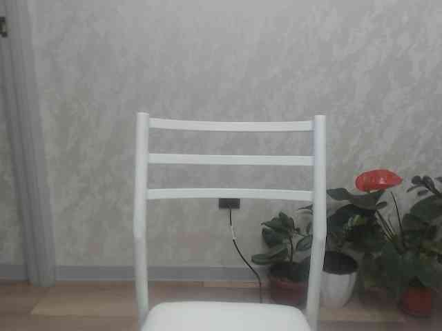 anna871 webcam
