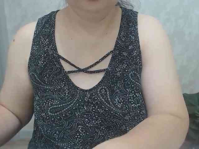 anna871 webcam