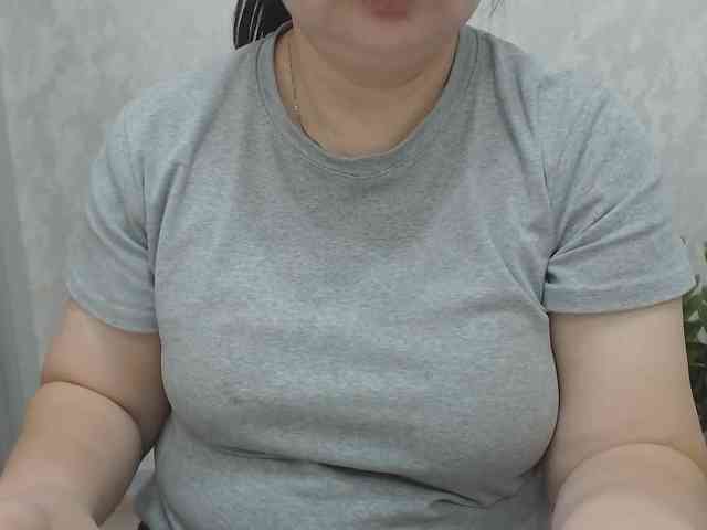 anna871 webcam