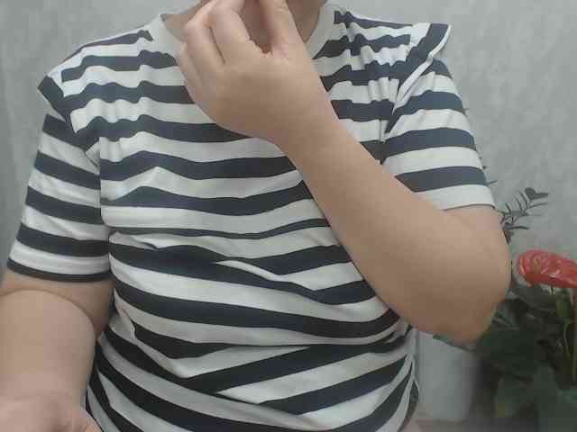 anna871 webcam