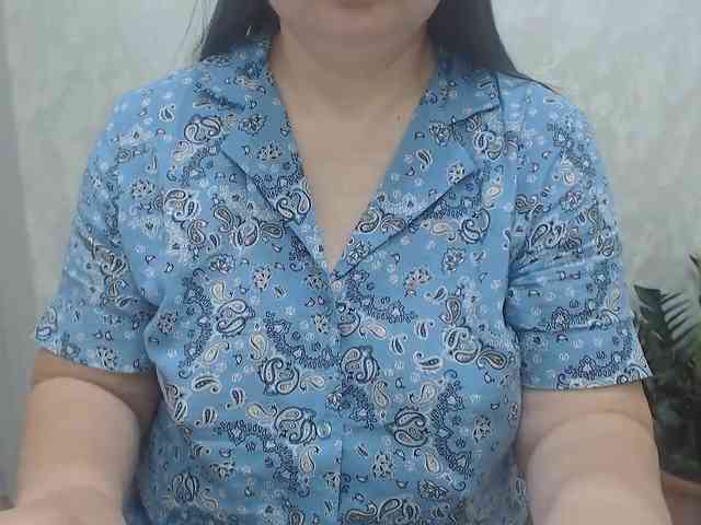 anna871 webcam