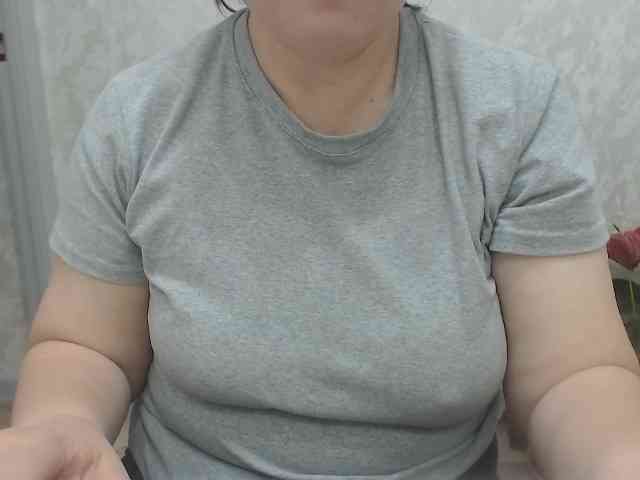 anna871 webcam