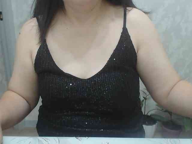 anna871 webcam