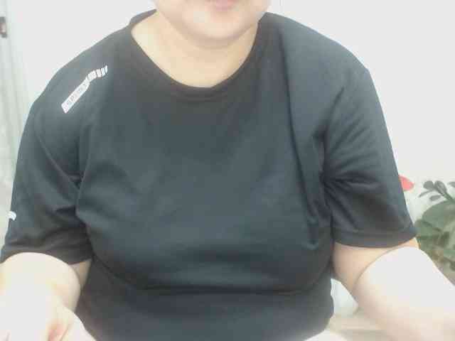 anna871 webcam
