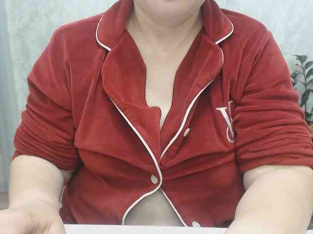 anna871 webcam