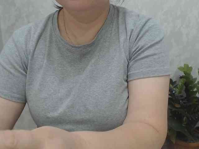 anna871 webcam