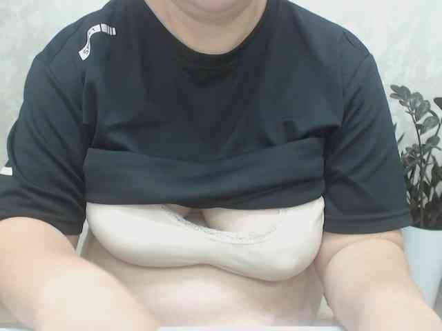 anna871 webcam