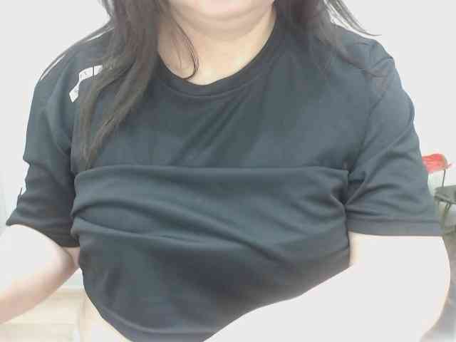 anna871 webcam